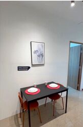 Queens (D3), Condominium #433481251